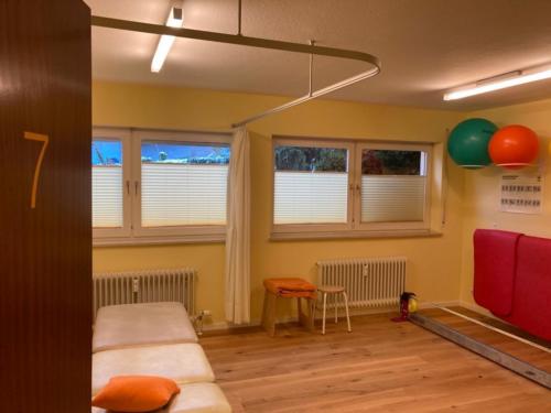 WhatsApp Image 2021-01-16 at 13.05.26